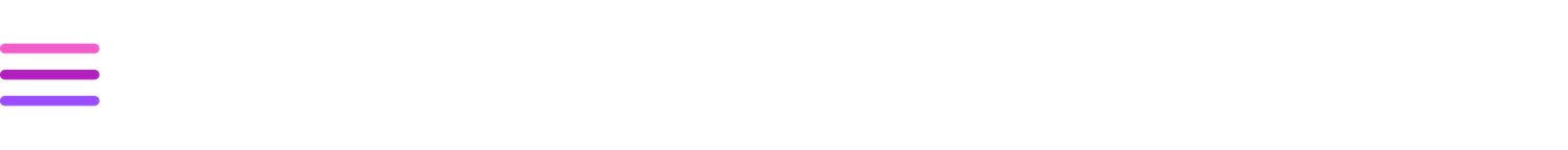 DIPLAT LAPS